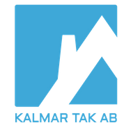 Kalmartak